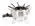 Cuisinart CFO-3SS Electric Fondue Pot - image 4