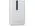 SHARP KC-850U Plasmacluster Air Purifier - image 2