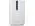 SHARP KC-850U Plasmacluster Air Purifier - image 1