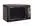 Sharp R-930AK 1.5 cu. ft. 900W Convection Specialty Microwave Oven - image 2