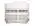 Honeywell 50150 True HEPA Allergen Reducer Germ Fighting Air Purifier with Permanent HEPA Filter - image 3