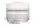 Honeywell 50150 True HEPA Allergen Reducer Germ Fighting Air Purifier with Permanent HEPA Filter - image 4