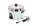 TATUNG TAC-10G(SF) White Indirect Heating 10 cup uncooked/20 cup cooked Rice Cooker - image 1