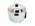 TATUNG TAC-10G(SF) White Indirect Heating 10 cup uncooked/20 cup cooked Rice Cooker - image 4