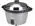 TATUNG TAC-11L(H)-UL Silver-Grey 11 Cup Ceramic Coating Rice Cooker - image 1