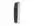 Honeywell HHT-080 HEPAClean Tower Air Purifier with Permanent Filter - image 1