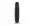 Honeywell HHT-080 HEPAClean Tower Air Purifier with Permanent Filter - image 2