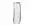 Honeywell HHT-080 HEPAClean Tower Air Purifier with Permanent Filter - image 3