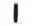 Honeywell HHT-080 HEPAClean Tower Air Purifier with Permanent Filter - image 4