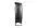 Honeywell HFD120Q QuietClean Tower Air Purifier with Permanent Filter - image 3
