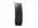 Honeywell HHT-081 HEPAClean Tower Air Purifier with Permanent Filter - image 3