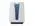 Honeywell HCM-350 Dehumidifiers & Humidifiers - image 2