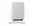 Honeywell HCM-350 Dehumidifiers & Humidifiers - image 4