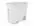 Honeywell HCM-750 Easy-To-Care Cool Moisture Humidifier - image 1