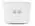 Honeywell HCM-750 Easy-To-Care Cool Moisture Humidifier - image 3