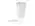 Honeywell HCM-750 Easy-To-Care Cool Moisture Humidifier - image 4