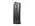 Honeywell HFD310 AirGenius 4 Air Purifier - image 3