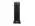 Honeywell HFD310 AirGenius 4 Air Purifier - image 4