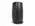Honeywell HZ-7300 Deluxe CoolTouch Heater - image 3