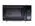 WESTINGHOUSE 700 Watts 0.7 cu Ft Microwave WCM770B Black - image 3