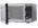 WESTINGHOUSE 0.9 cu Ft Microwave - Black/SS Front WM009 - image 1