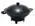AROMA AEW-305 7-Qt. Electric Wok - image 2