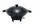 AROMA AEW-305 7-Qt. Electric Wok - image 3