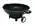 AROMA AEW-305 7-Qt. Electric Wok - image 4