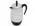 FARBERWARE FCP280 Stainless steel 8-Cup Percolator - image 1