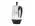 FARBERWARE FCP280 Stainless steel 8-Cup Percolator - image 2