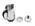 FARBERWARE FCP280 Stainless steel 8-Cup Percolator - image 4