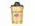 MAXI-MATIC EIM-506 Ice Cream Maker - image 3