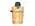 MAXI-MATIC EIM-506 Ice Cream Maker - image 4