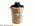 MAXI-MATIC EIM-506 Ice Cream Maker - image 1