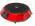 Elite EIND-88R Portable Induction Cooktop Burner - image 1