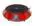 Elite EIND-88R Portable Induction Cooktop Burner - image 2