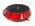 Elite EIND-88R Portable Induction Cooktop Burner - image 3