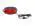 Elite EIND-88R Portable Induction Cooktop Burner - image 4