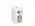 ZOJIRUSHI BB-HAC10 Home Bakery Mini Breadmaker - image 1
