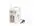 ZOJIRUSHI BB-HAC10 Home Bakery Mini Breadmaker - image 2