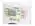ZOJIRUSHI BB-HAC10 Home Bakery Mini Breadmaker - image 4