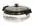 Zojirush EP-RAC50 Gourmet d'Expert Electric Skillet - image 1