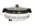 Zojirush EP-RAC50 Gourmet d'Expert Electric Skillet - image 3