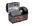 ZOJIRUSHI BB-CEC20-BA Home Bakery Supreme Breadmaker - image 2