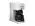 BUNN GRW Velocity Brew 10-Cup Home Brewer, White - image 1
