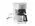 BUNN GRW Velocity Brew 10-Cup Home Brewer, White - image 2