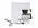 BUNN GRW Velocity Brew 10-Cup Home Brewer, White - image 4