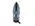 Sunbeam GCSBSM-423-000 Steam Master Iron with Retractable Cord, Black & Blue Black & Blue - image 2