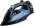 Sunbeam GCSBSM-423-000 Steam Master Iron with Retractable Cord, Black & Blue Black & Blue - image 1