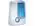 Kaz  V750  Vicks Warm Moisture Humidifier - image 1